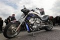 HarleyHH2011   059